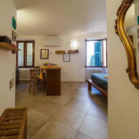 Ventu De Ma Appartement Vernazza Buitenkant foto